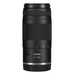 Canon RF 75-300mm f/4-5.6