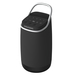 Grundig Band 360 Stereo portable speaker Black 12 W thumbnail 1