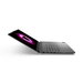Lenovo LOQ Essential 15ARP10E 83S0006UMH