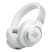 JBL Live 770NC Wit