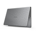 Lenovo Tab Plus Mediatek 128 GB 29.2 cm (11.5") 8 GB Wi-Fi 5 (802.11ac) Android 14 Gris