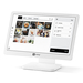 SumUp Point of Sale Lite + Solo Mobiel Pinapparaat