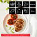 Tefal Easy Fry & Grill EY905B10