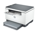 Drukarka wielofunkcyjna laserowa HP LaserJet M234dw USB Wi-Fi