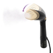 Philips STH7060/80