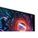 Samsung Odyssey OLED G50SF LS27FG502SUXEN