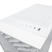 CoolBox COO-CHA-GA300W-0 computer case Tower White thumbnail 6