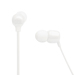 JBL Tune 135BT Wit