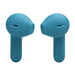 JBL Tune Flex 2 Blauw