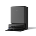Ecovacs DEEBOT T90 PRO OMNI