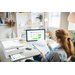 Canon PIXMA TS7550i