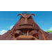 Super Mario Party Jamboree Nintendo Switch