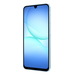 Samsung Galaxy A17 128GB Blauw 4G