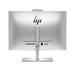Komputer EliteOne 840 23.8 cala G9 All-in-One i7-12700 512GB/32GB/W11P 5V8U5EA