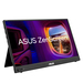 ASUS ZenScreen MB16AHVE