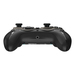 Turtle Beach Stealth Pivot Controller
