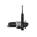 Philips 9000 HX9913/18