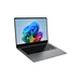Samsung Galaxy Book5 Pro OLED Copilot+ PC NP940XHA-KG1NL