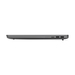 Lenovo IdeaPad Slim 5 OLED Copilot+ PC 16IPH11 83S60079MH