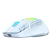 Turtle Beach Kone XP AIR Wireless Gaming Muis Wit