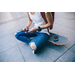 Music Sound Wireless Speaker Mini thumbnail 7