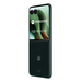 Motorola Razr 60 Ultra 512GB Groen 5G