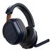 Turtle Beach Stealth 700 GEN3 Xbox - Blauw