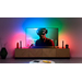 WiZ Gradient Light Bar 2-pack