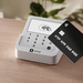 SumUp Solo Lite Contactloos Pinapparaat + Oplaadstation