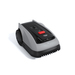 Ecovacs GOAT O600 RTK