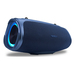 MEDION LIFE P61746 Blue 30 W thumbnail 9