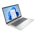 Laptop HP 17 i5-1334U 16GB/2000GB 17,3