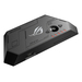 ASUS ROG XREAL R1 XR bril