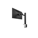 LG 34WN780P-B.AEK computer monitor 86.4 cm (34″) 3440 x 1440 pixels 4K Ultra HD LED Black thumbnail 7