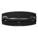 JBL Boombox 3 Wi-Fi Black thumbnail 4