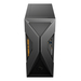 ASUS TUF T500MV-13620H207W