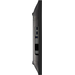 Viewsonic ID2456 computer monitor 60.5 cm (23.8″) 1920 x 1080 pixels Full HD LED Touchscreen Table Black thumbnail 14