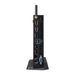 Acer Veriton Vero N4735GT U74516 Pro