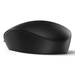 Mysz przewodowa biurowa HP 125 1600DPI sensor optyczny 265A9AA