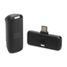 JBL Quantum Stream Studio Wireless USB-C