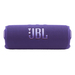JBL Flip 7 Paars