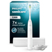 Philips Sonicare 5300 Series HX7108/02 Wit