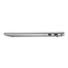 HP EliteBook 6 G1i AI Intel Core Ultra 7 255H Laptop 40.6 cm (16″) WUXGA 32 GB DDR5-SDRAM 512 GB SSD NVIDIA GeForce RTX 3050 Wi-Fi 7 (802.11be) Windows 11 Pro AI PC Silver thumbnail 23