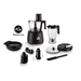 Philips HR7776 Avance Collection