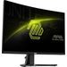 MSI MAG 27C6F