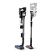 Philips AquaTrio series 9000 XW9463/11