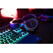 Turtle Beach Stealth 700 GEN3 PlayStation - Zwart