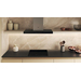 Whirlpool WF S3660 CPNE