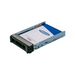 Origin Storage SSD 1920GB 2.5in SATA MWL 3DWPD in Hot Swap Caddy thumbnail 3