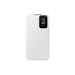 Samsung Galaxy A35 Smart View Book Case Wit